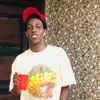 Banny_Moore - @banny_moore - TikTok