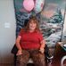 Kathie Brenner Moore - Facebook