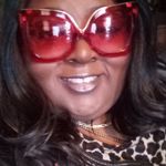 Lisa Moore-banner - @lisa.moorebanner - Instagram