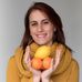 Marie Benner - Facebook