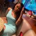 Mary Banner - Facebook