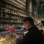 Bảo - @_.baobui._ - Instagram