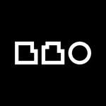 BAO - @bao.build.office - Instagram
