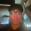 bao - @baoqbui - TikTok