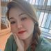 Bảo Bùi - Facebook