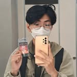 Bảo Bùi - @giabaobui2020 - Instagram