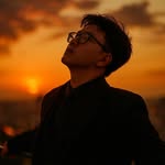 Bao Bui - @baobui2703 - Instagram