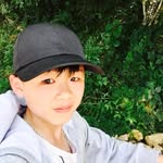 Bảo Bui - @baoboy04 - Instagram