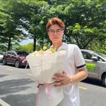 Bảo Bùi - @baorbui - Instagram