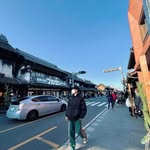 Bảo Bùi - @baobui.2909 - Instagram
