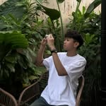 Bao Bui - @bg.baoor - Instagram