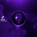 Bao Bui - Facebook