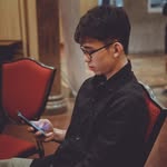 Bảo Bùi - @_bao.bui_ - Instagram