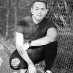 Bao BUi - @baobui88 - Instagram