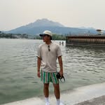 Bao Bui - @bao__bui - Instagram