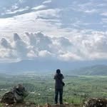 Bao Bui - @baobui258 - Instagram