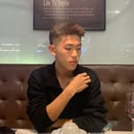 Bao Bui - @bao20_6 - Instagram