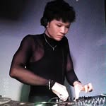 Bao Bui - @baobui - Instagram