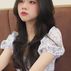 Bảo Bùi - Facebook