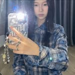 Bảo Bùi - @_b.bwzao08_ - Instagram