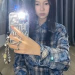 Bảo Bùi - @zenith.08_ - Instagram