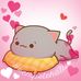 Bao Bui - Facebook
