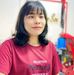 Bao Bui - Facebook
