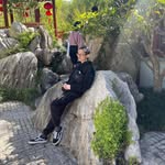 Bao Bui - @_bao.bui - Instagram