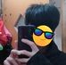 Bảo Bùi - Facebook