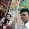 Bao Bui - @bao.bui737 - TikTok