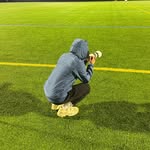 Bao Bui - @shotsbybao - Instagram