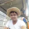 Bao Bui - @baobui783 - TikTok