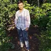 Bao Bui - @baobui1805 - TikTok