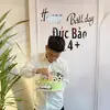 bảo bùi - @.buibao - TikTok