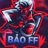 Bao Bui - @baobui_71 - TikTok