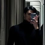 Bảo Bùi - @baobui2kkk - Instagram