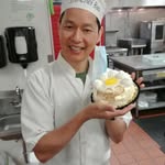 Bao Bui - @cookingwithprofb - Instagram