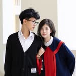Bảo Bùi - @baobui1309 - Instagram