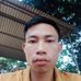 Bao Bui - Facebook