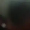bao bui - @bao.bui684 - TikTok