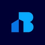BAO Built - @bao.built - Instagram