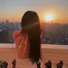 bao van bui - @bao.van.bui5 - TikTok