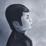 BaoBui - @baobui.i - Instagram