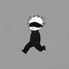 BaoBui - @baobui318 - TikTok