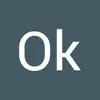 baobui - @okokj659 - TikTok