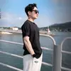 Bùi Bảo Nam 🇺🇳 - @buibaonamhp - TikTok