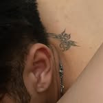 Bùi Bảo - @baobui_1909 - Instagram