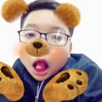 Bùi Bảo Bảo - @baobuibao - Instagram