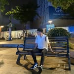Bùi Hoàng Gia Bảo - @baobuii.bao - Instagram