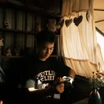 Bui Nguyen Ngoc Bao - @_bao.buiiii_ - Instagram